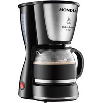 Cafeteira Mondial Dolce Arome C-30 110V