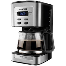 Cafeteira Mondial Dolce Arome C-44-32X-SDI 110V
