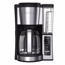 Cafeteira Ninja CE250 110V