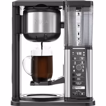 Cafeteira Ninja CM401 110V