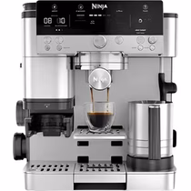 Cafeteira Ninja ES601 110V