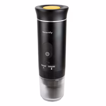 Cafeteira Portátil Smartfy CAFE01