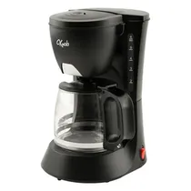 Cafetera Quanta Krab KBCE600 220V