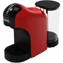 Cafeteira Quanta Pure Flavour QTCMC50 220V