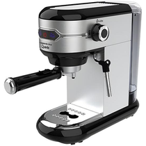 Cafeteira Quanta Stravagante Plus QTCME35 110V