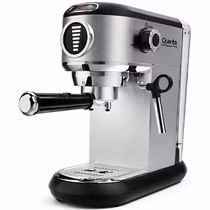 Cafeteira Quanta Stravagante Pure 5 Em 1 QTCME36 220V