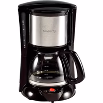 Cafeteira Smartfy CAFE02 220V