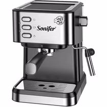 Cafeteira Sonifer SF-3574 220V