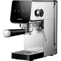 Cafeteira Xiaomi Semi-Automatic Espresso Machine 110V