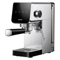 Cafetera Xiaomi Semi-Automatic Espresso Machine 220V