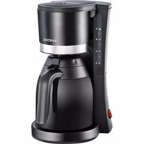 Cafeteira Xion XI-CM14T 220V