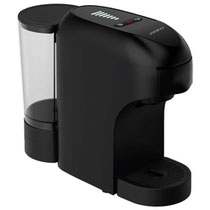 Cafeteira Xion XI-CM23 220V