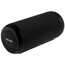 Caixa de Som Aiwa AW-Q680 SD / USB / Bluetooth