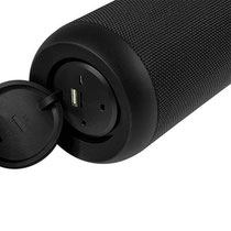 Caixa de Som Aiwa AW-Q680 SD / USB / Bluetooth foto 1