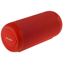 Caixa de Som Aiwa AW-Q680 SD / USB / Bluetooth foto 2