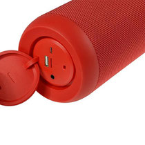 Caixa de Som Aiwa AW-Q680 SD / USB / Bluetooth foto 3