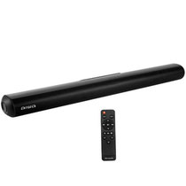 Parlante Aiwa AWSBH20 USB / Bluetooth