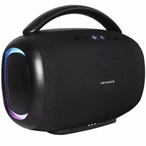 Caixa de Som Aiwa AWF213BT USB / Bluetooth foto 1