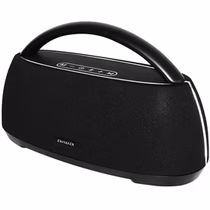 Caixa de Som Aiwa AWF215BT USB / Bluetooth foto 1