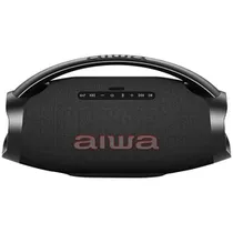 Caixa de Som Aiwa AWH51BT USB / Bluetooth