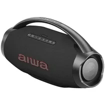 Caixa de Som Aiwa AWH51BT USB / Bluetooth foto 1