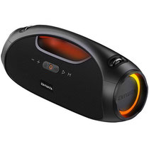Caixa de Som Aiwa AWS244BT USB / Bluetooth