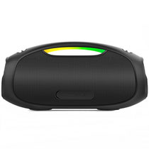 Caixa de Som Aiwa AWS244BT USB / Bluetooth foto 2