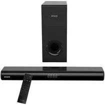 Caixa de Som Aiwa AWSBC800WW USB / Bluetooth