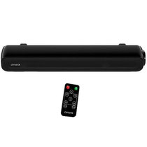 Caixa de Som Aiwa AWSBH15 USB / Bluetooth