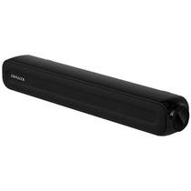Caixa de Som Aiwa AWSBH15 USB / Bluetooth foto 2