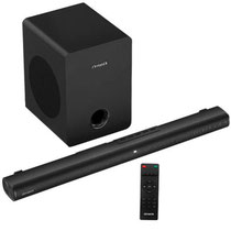 Parlante Aiwa AWSBH16 USB / Bluetooth