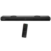 Caixa de Som Aiwa AWSBH22 USB / Bluetooth