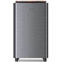 Caixa de Som Aiwa AWSBH23WW USB / Bluetooth foto 2