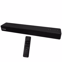 Caixa de Som Aiwa AWSBSW02 USB / Bluetooth