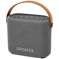 Caixa de Som Aiwa AWSS70BT USB / Bluetooth foto 1