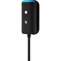 Caixa de Som Amazon Echo Auto 2ª Geração Bluetooth