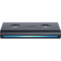 Caixa de Som Amazon Echo Auto Bluetooth