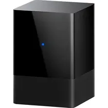 Caixa de Som Amazon Fire TV Blaster