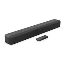 Caixa de Som Amazon Fire TV USB / Bluetooth