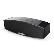 Caixa de Som Anker A3143H11 Premium Stereo Bluetooth