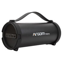 Caixa de Som Argom Tech Bazooka Air Beats ARG-SP-3100 Bluetooth