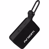 Parlante Argom Boogie Link ARG-SP-3110BK USB / Bluetooth