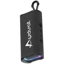 Caixa de Som Audisat X10 Bluetooth