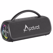 Caixa de Som Audisat X60 Power USB / Bluetooth
