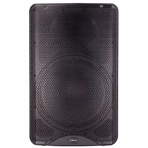 Caja de Sonido BLG BP17-12A16 Bluetooth
