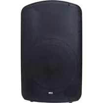 Caixa de Som BLG BP19-15A38D Bluetooth