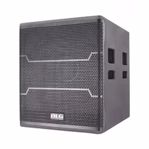 Caixa de Som BLG BW16-15WA1