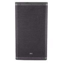 Caja de Sonido BLG BW19-15A