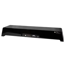 Caixa de Som BLG IA-6120TV USB / Bluetooth foto 1