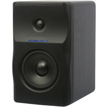 Caixa de Som BLG M-Five+